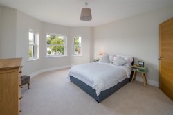 Images for Bembridge, Isle of Wight