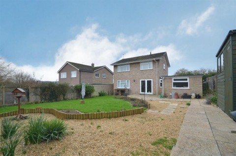 Click the photo for more details of Red Lion Lane, Sutton, Ely