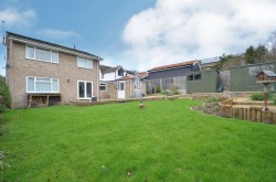 Images for Red Lion Lane, Sutton, Ely