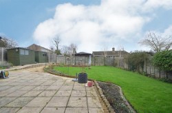 Images for Red Lion Lane, Sutton, Ely