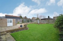 Images for Red Lion Lane, Sutton, Ely