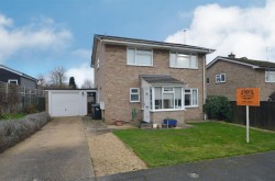 Images for Red Lion Lane, Sutton, Ely