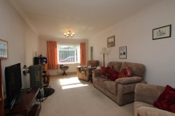 Images for Red Lion Lane, Sutton, Ely