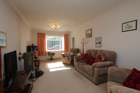 Click the photo for more details of Red Lion Lane, Sutton, Ely