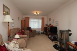 Images for Red Lion Lane, Sutton, Ely