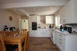 Images for Red Lion Lane, Sutton, Ely