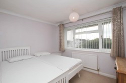 Images for Red Lion Lane, Sutton, Ely