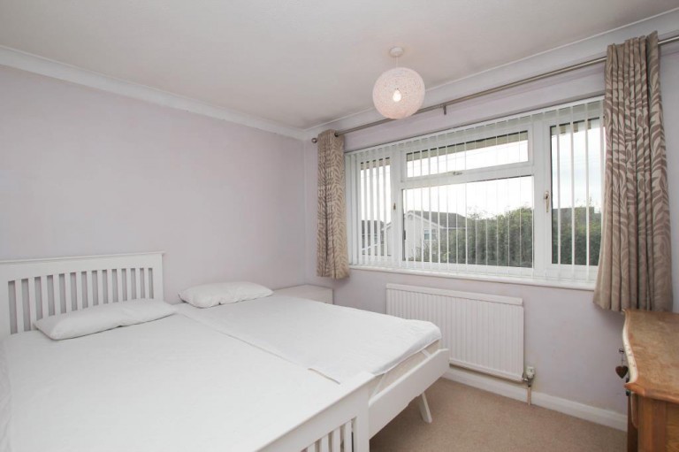 Images for Red Lion Lane, Sutton, Ely