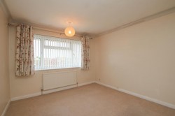 Images for Red Lion Lane, Sutton, Ely