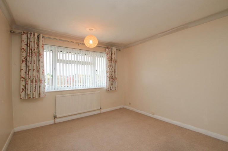 Images for Red Lion Lane, Sutton, Ely