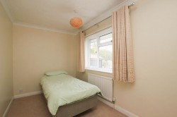 Images for Red Lion Lane, Sutton, Ely