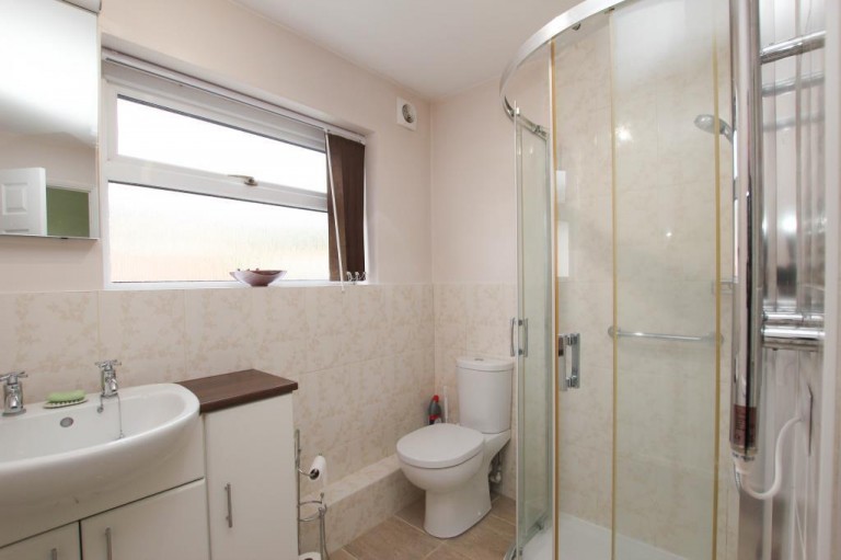 Images for Red Lion Lane, Sutton, Ely