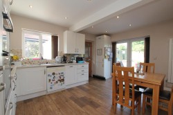 Images for Red Lion Lane, Sutton, Ely