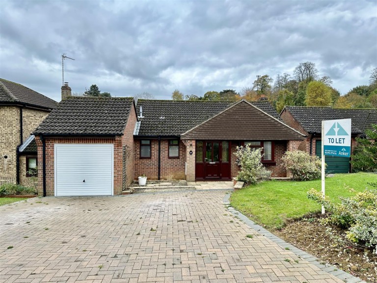 Images for Foscote Rise, Banbury