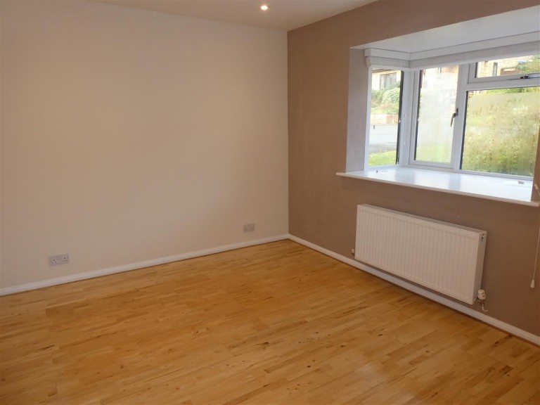 Images for Foscote Rise, Banbury