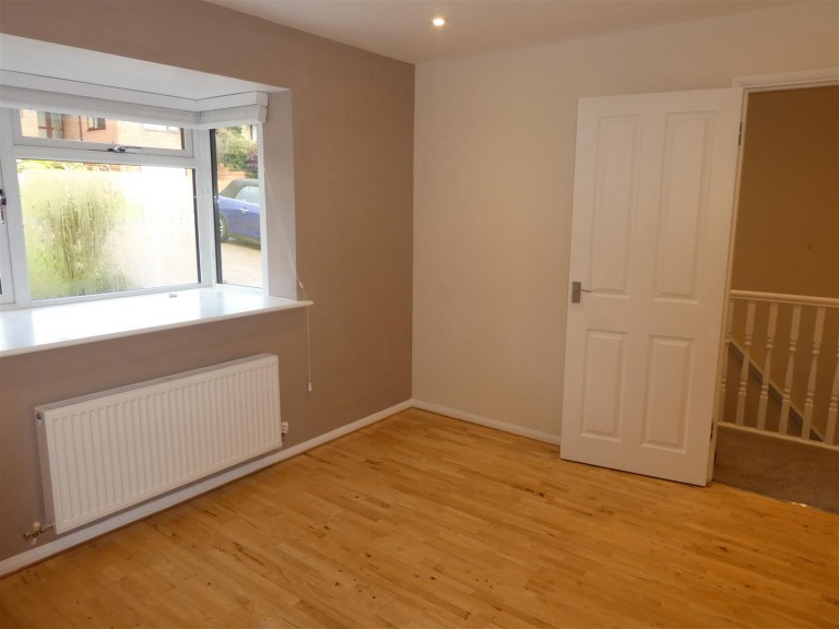 Images for Foscote Rise, Banbury