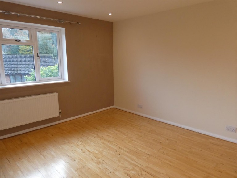 Images for Foscote Rise, Banbury