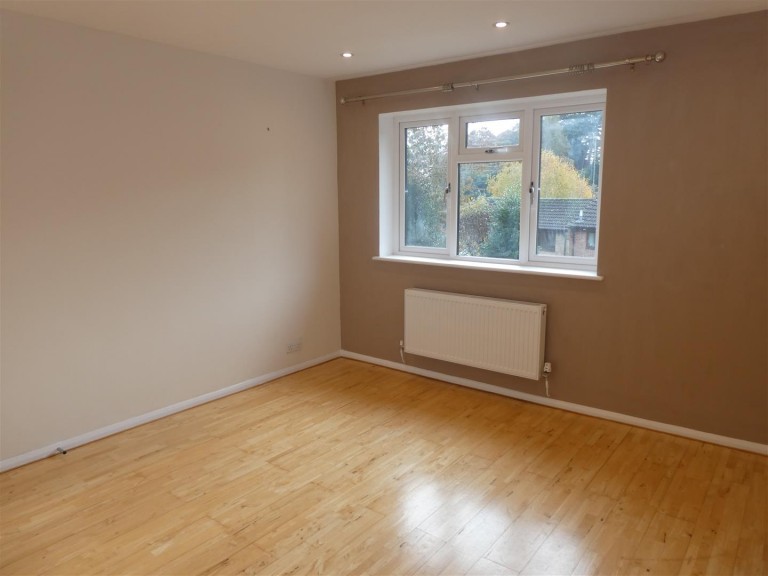 Images for Foscote Rise, Banbury