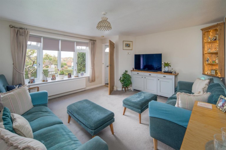 Images for Binstead, Isle of Wight