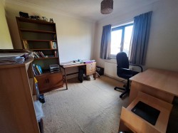 Images for Edgemont Road, Northampton, NN3