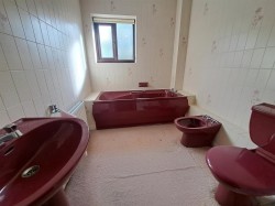 Images for Edgemont Road, Northampton, NN3