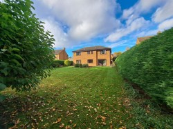 Images for Edgemont Road, Northampton, NN3