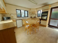 Images for Edgemont Road, Northampton, NN3