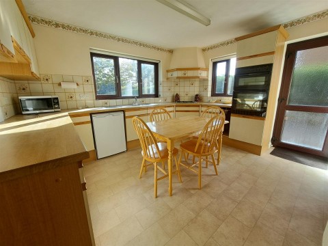 Click the photo for more details of Edgemont Road, Northampton, NN3