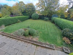 Images for Edgemont Road, Northampton, NN3