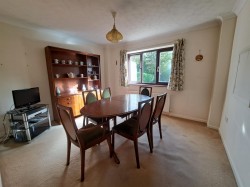 Images for Edgemont Road, Northampton, NN3