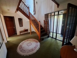 Images for Edgemont Road, Northampton, NN3