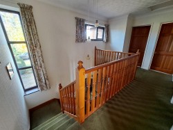 Images for Edgemont Road, Northampton, NN3
