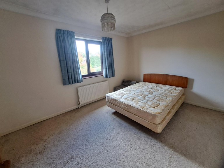 Images for Edgemont Road, Northampton, NN3