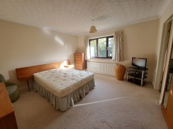 Images for Edgemont Road, Northampton, NN3