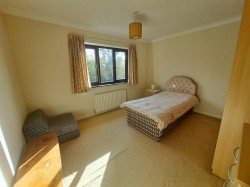 Images for Edgemont Road, Northampton, NN3