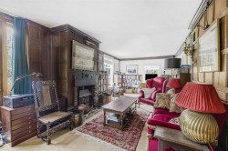 Images for Middle Street, Thriplow, Royston