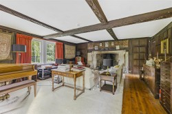Images for Middle Street, Thriplow, Royston