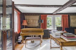 Images for Middle Street, Thriplow, Royston