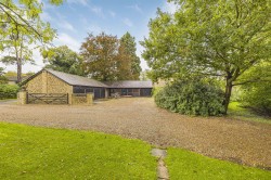 Images for Middle Street, Thriplow, Royston