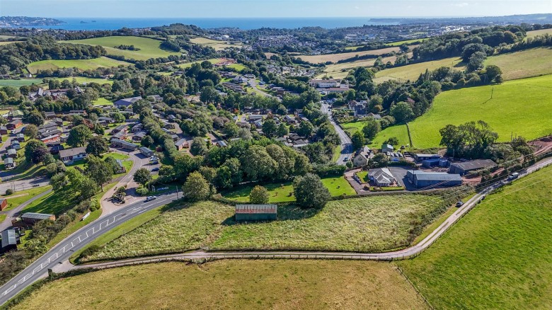 Click the photo for more details of Totnes Road, Paignton
