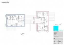 Images for Totnes Road, Paignton