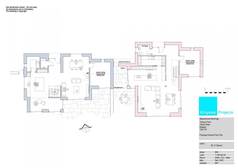 Images for Totnes Road, Paignton