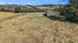 Images for Totnes Road, Paignton