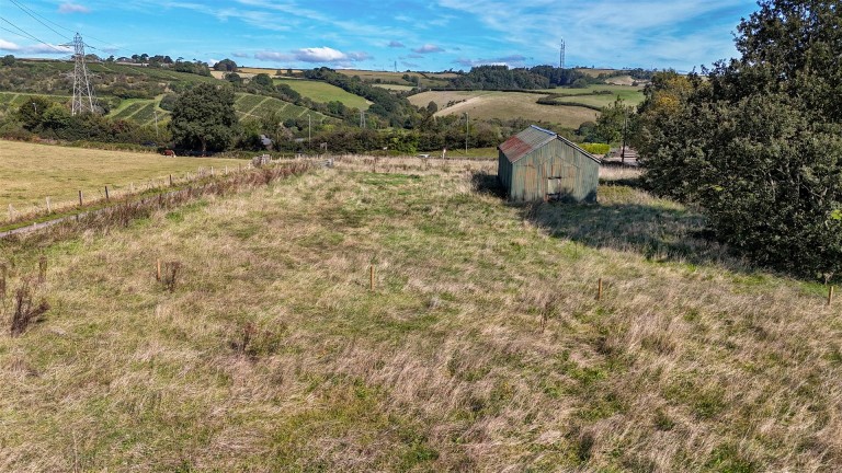 Images for Totnes Road, Paignton