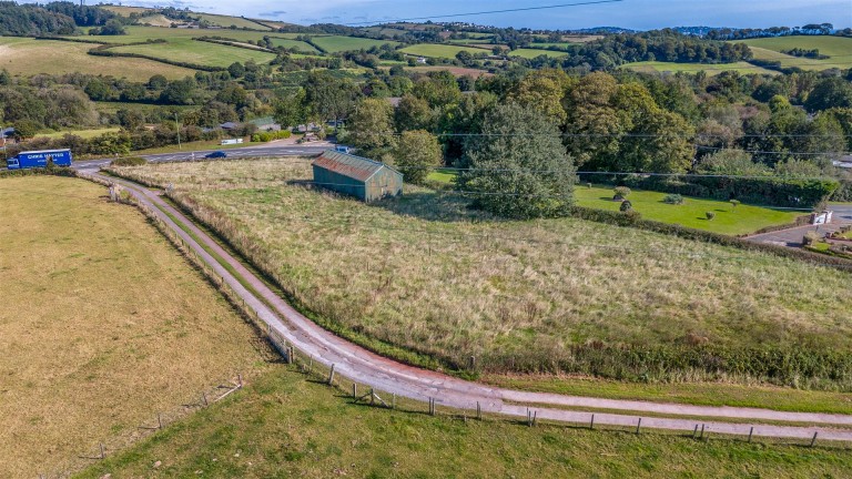 Images for Totnes Road, Paignton