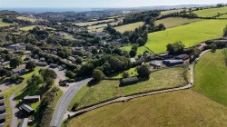 Images for Totnes Road, Paignton