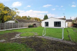 Images for New Cross, Longburton, Sherborne