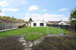 Images for New Cross, Longburton, Sherborne