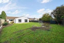 Images for New Cross, Longburton, Sherborne
