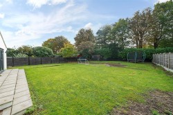 Images for New Cross, Longburton, Sherborne